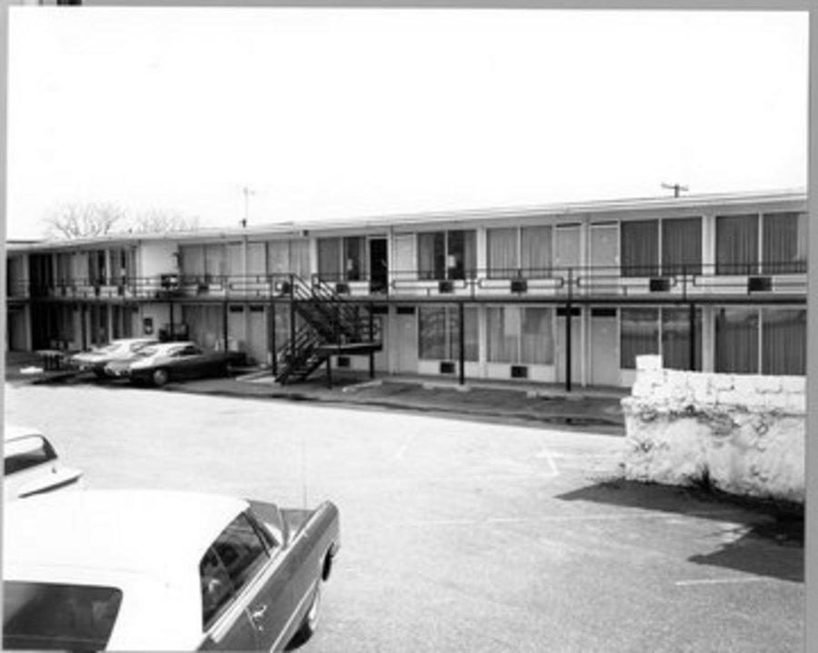 44Lorraine Motel.jpg